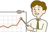 制度融資支援相談室